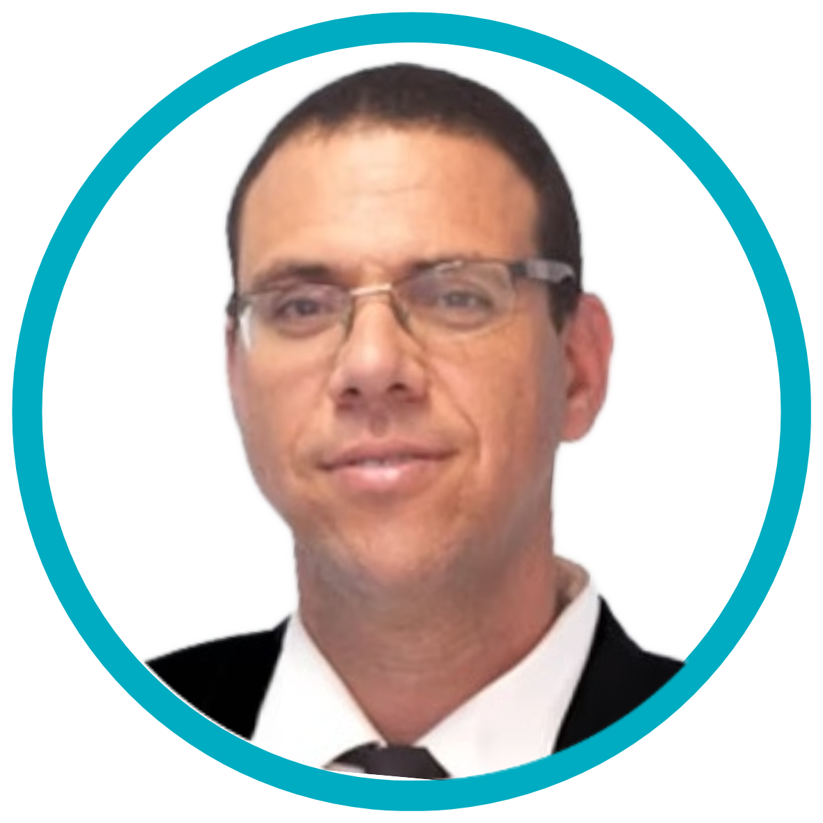 עו"ד (רו"ח) מאורי עמפלי